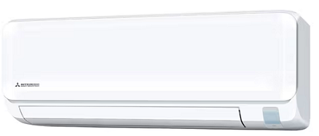 Mitsubishi Heavy Σειρά PLUS ZTL SRK/SRC71 ZTL-W 24000 BTU