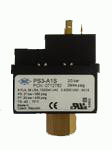 Μίνι πιεσοστάτης ALCO PS3A1S 