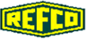 Refco -Specialty Tools