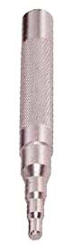 Swaging Tools CT/CH-96 and CH-94