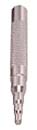 Swaging Tools CT/CH-96 and CH-94