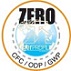 Ποιοί είναι οι δείκτες ODP _ GWP _ TEWI