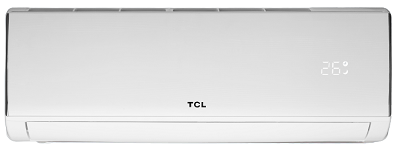 TCL PRO IV-18CHSD/XA51I 18.000 BTU
