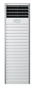 LG Τύπος Ντουλάπας UP48.NT2 INVERTER
