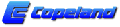 Copeland -DWM Compressors and units