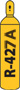 R427A