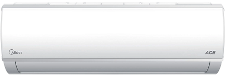Midea ACE DC INVERTER