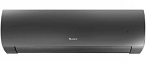 GREE FAIRY NOIR / BLACK Series DC INVERTER GREE FAIRY NOIR / BLACK Series DC INVERTER