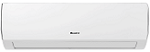 GREE MISTRAL Series DC INVERTER GREE MISTRAL Series DC INVERTER