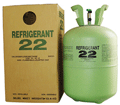 Directive 94/55/EC FOR Transport of dangerous goods by road