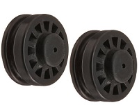 LG Bearing 4280A20004A