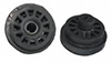 LG Bearing 4280A20004A LG Bearing 4280A20004A