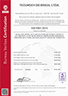 ISO 9001:2015 ISO 9001:2015