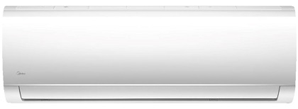 MIDEA  Blanc Multi inverter - Wall Type MA-18NXD0