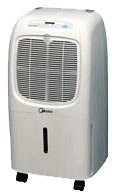 Midea MDF-20 DEN3