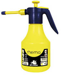 Pressure Sprayers of 2lt Pressure Sprayers of 2lt