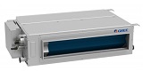 GREE GUD140PS/A-T  Inverter Καναλάτο 48.000 BTU