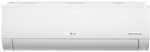 LG Libero Plus INVERTER V LG Libero Plus INVERTER V