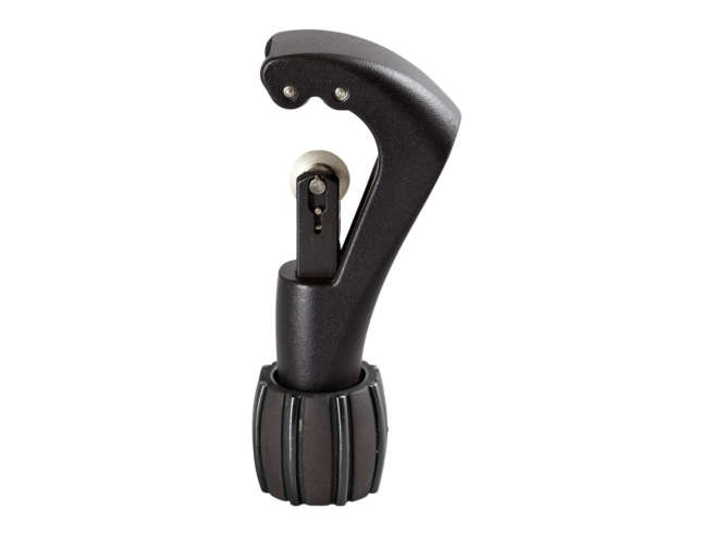 CPS BTC-300 BLACKMAX Quick-Slide Tube Cutter 