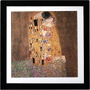 LG A12FR R32 ART COOL GALLERY - 12.000 BTU
