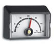 TFA 16.1000 Car Thermometer