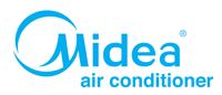 Κλιματιστικά Μηχανήματα Midea