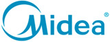 Κλιματιστικά Μηχανήματα Midea Κλιματιστικά Μηχανήματα Midea