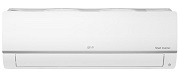LG Ocean S12ET - INVERTER - 12.000 BTU