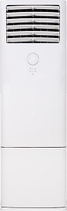 Midea Tύπος Ντουλάπας MFGD-48HRFN8 48.000 BTU (380V)