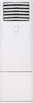 Midea Tύπος Ντουλάπας MFGD-48HRFN8 48.000 BTU (380V)