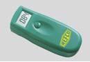 Θερμόμετρο REFCO Laser LP79