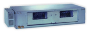 LG καναλάτα (αεραγωγών) / UB18H NGI / UU18WH UEI LG καναλάτα (αεραγωγών) / UB18H NGI / UU18WH UEI