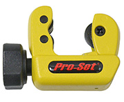 CPS TCT-127