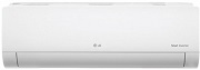 LG Libero Plus S24EQ - INVERTER - 24.000 BTU