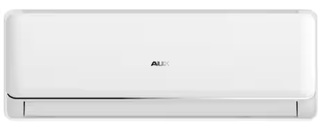 AUX FREEDOM ASW-H09B6 - 9000 BTU