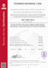 ISO 14001:2015 ISO 14001:2015
