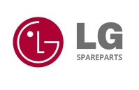 LG Air conditioning spare parts