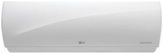 LG H09AK - 9.000 BTU