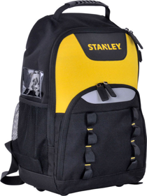 Εργαλειοθήκη σακίδιο Stanley 72335