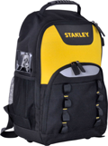 Εργαλειοθήκη σακίδιο Stanley 72335