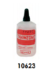 Τhawzone alcohol REFCO 10623