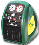 Σταθμός ανάκτησης REFCO PLUS-8 >ΠΡΟΣΦΟΡΑ!! -30% Σταθμός ανάκτησης REFCO PLUS-8 >ΠΡΟΣΦΟΡΑ!! -30%