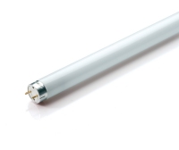 ECOLIGHT ECOTUBE lamp ET/18W/865 0.6m cool day + Ecolight adaptor