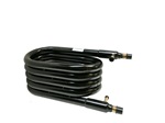 Water condensers