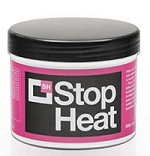 STOP HEAT 500gr