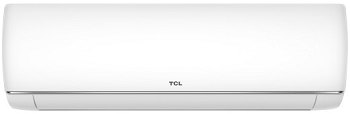 TCL PRO IV-24CHSD/XA51AI 24.000 BTU