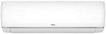 TCL PRO II-24CHSA/XA51AI 24.000 BTU