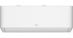 TCL OCARINA-12CHSD/TPG11IΝ 12.000 BTU TCL OCARINA-12CHSD/TPG11IΝ 12.000 BTU
