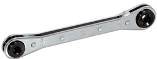 ΚΑΣΤΑΝΙΑ CPS TLSWL 19532 3/16-1/2''