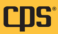 CPS ΠΙΝΑΚΑΣ ΧΡΗΣΗΣ ΓΙΑ ΜΗΧΑΝΕΣ ΑΝΑΚΤΗΣΗΣ